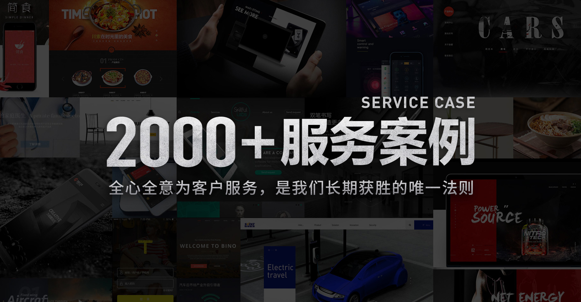 潤(rùn)壤網(wǎng)絡(luò)服務(wù)